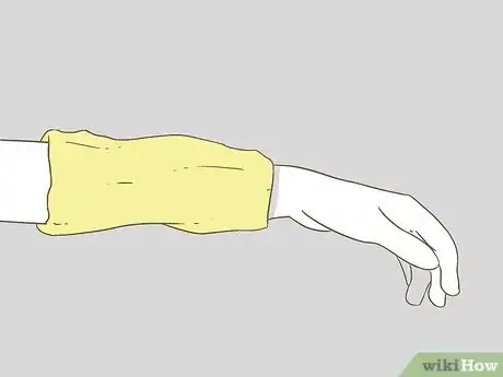 Image titled Apply Splints Step 5