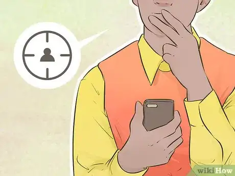 Image titled Name Apps Step 2