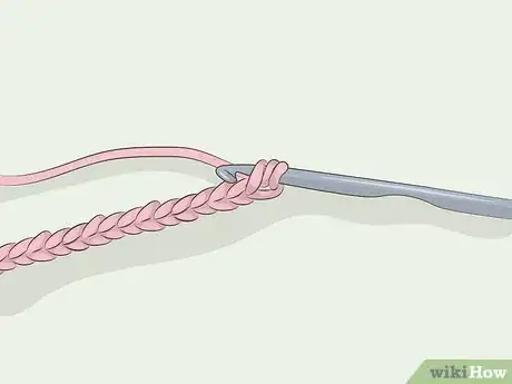 Image titled Cluster Stitch Step 12