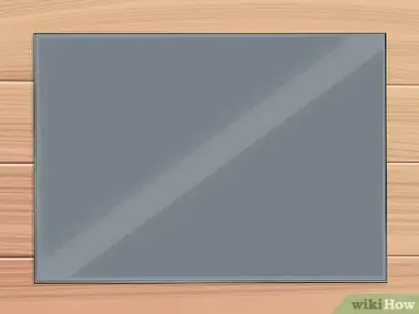 Image titled Antique Mirrors Step 3