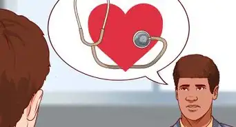 Take a Medical History