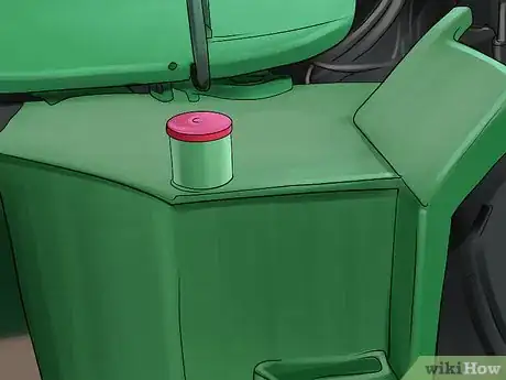 Image titled Replace Brakes on a John Deere 5105 Tractor Step 20