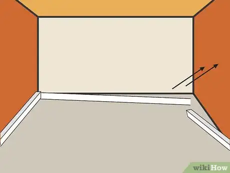 Image titled Install Engineered Hardwood Step 5