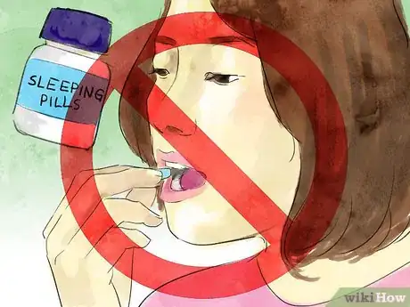 Image titled Take a Solo Train Journey Step 9