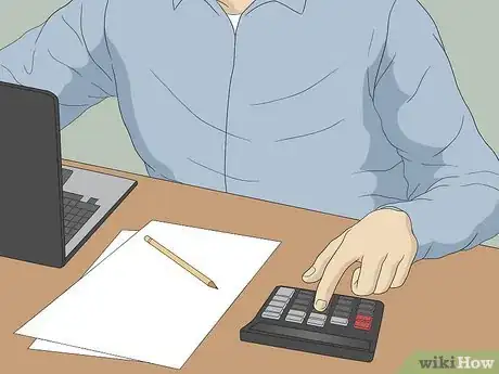 Image titled Get Compensated for a Flight Delay Step 11