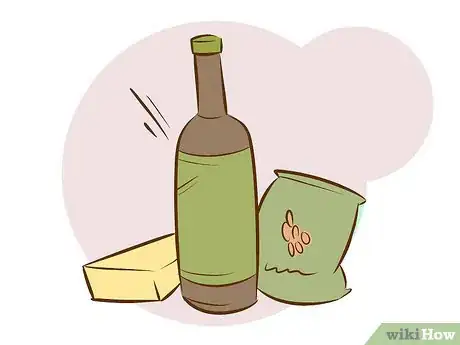 Image titled Choose Foods That Help Maintain Your Beauty Step 9