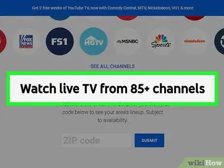 Image titled Stream Fox Live Step 16