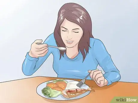 Image titled Change Your Diet for Diabetes Reversal Step 2