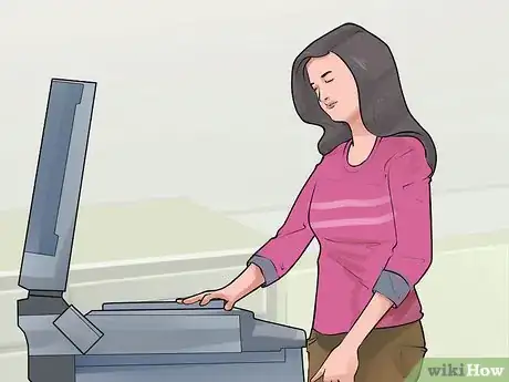 Image titled Write an Affidavit Against Law Enforcement Step 8