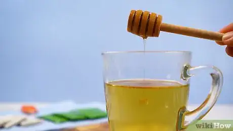 Image titled Prepare Lactation Tea Step 10
