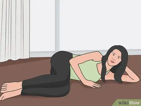 Image titled Increase Hip Stability Step 9