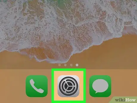 Image titled Set Up Google Chromecast Step 31