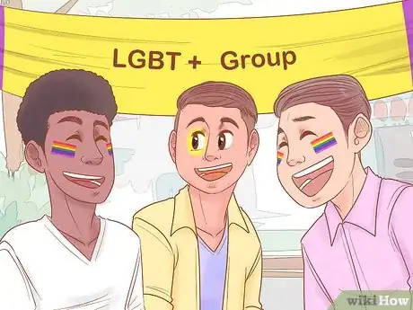 Image titled Meet Single People Step 2