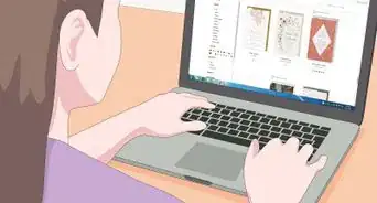 Send Wedding Invitations