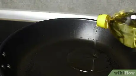 Image titled Make Aloo Tikki Step 10