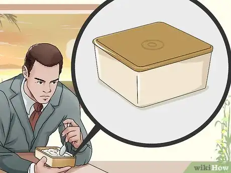 Image titled Reduce Waste Step 7