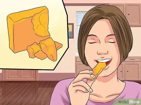 Image titled Reduce Carbs at Dinner Step 3