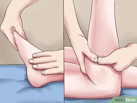 Image titled Beat Marathon Muscle Cramps Step 11