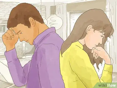 Image titled Cope with the End of a Long Friendship Step 6