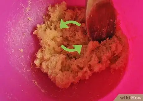 Image titled Make Benne Cakes Step 4