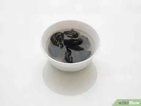 Image titled Make Brown Sauce Step 6