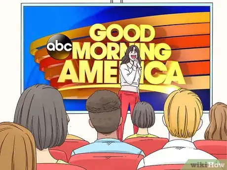 Image titled Meet Camila Cabello Step 7