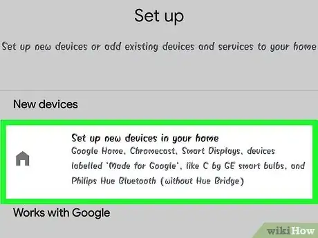 Image titled Link Spotify to Google Home Step 15