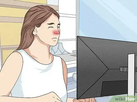 Image titled Check the Air Quality in Your Office Step 2