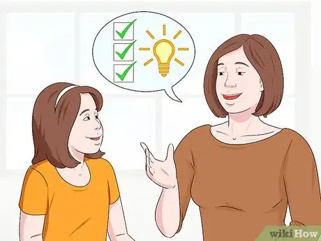 Image titled Be Patient When Doing Homework with Your Young Child Step 14