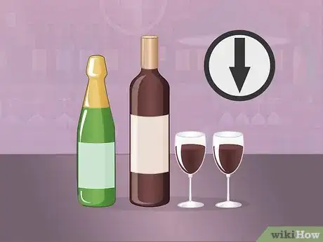 Image titled Boost Energy Naturally Step 13