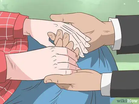 Image titled Spot Drug Abuse Step 14