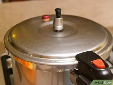 Image titled Cook Rice in Pressure Cooker Step 3