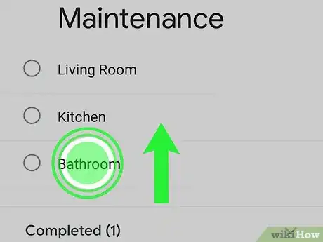 Image titled Use Google Tasks on Android Step 28