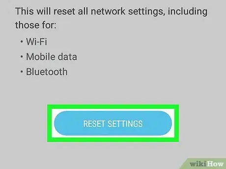 Image titled Reset a Samsung Galaxy Step 13
