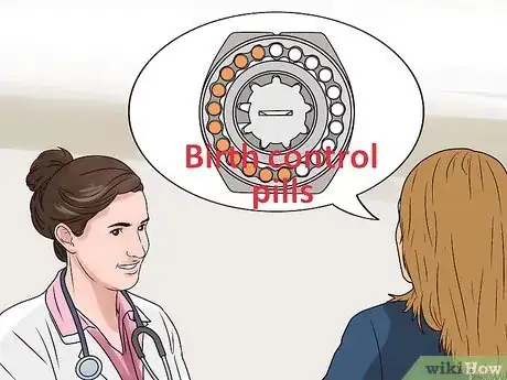 Image titled Choose the Right Hair Loss Option Step 3