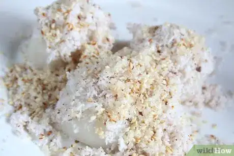 Image titled Make Palitaw Step 18