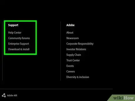 Image titled Learn Photoshop Step 5