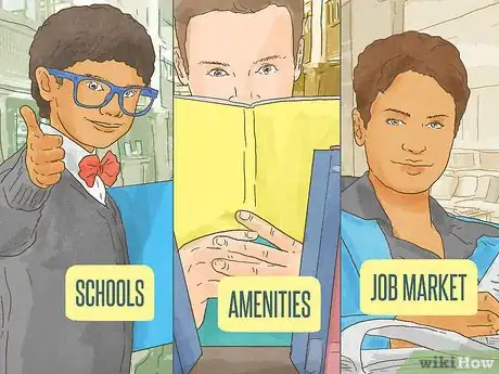 Image titled Buy a Rental House Step 9