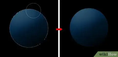 Image titled Create a Planet in Photoshop Step 4