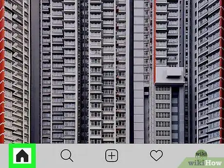 Image titled Add Music to Your Instagram Story on iPhone or iPad Step 2