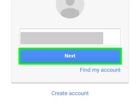 Image titled Gmail 16.png