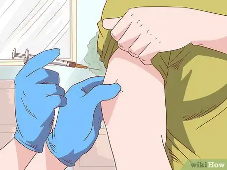 Image titled Fight Hay Fever Step 21