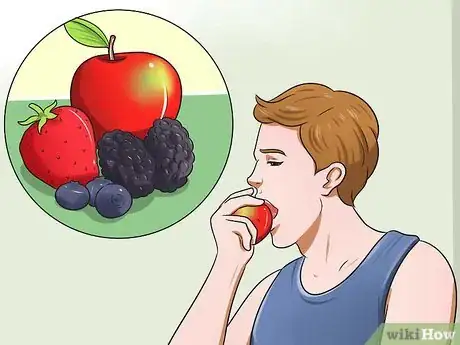 Image titled Cope with an Ulcer Step 12