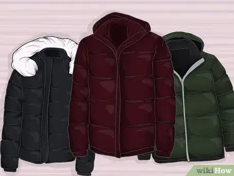 Image titled Dress Like Lil Pump Step 3