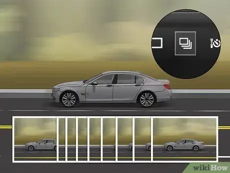 Image titled Take a Panning Shot Step 7