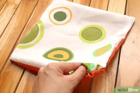 Image titled Make a Tissue Pouch Step 4