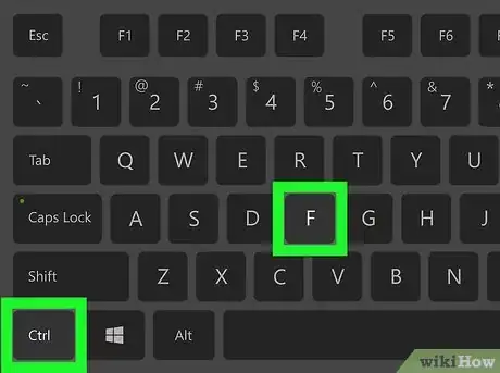 Image titled Find a User ID on Facebook Step 6