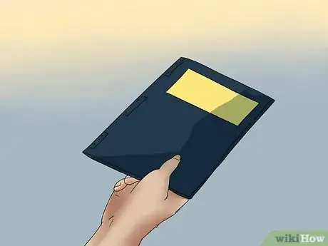 Image titled Be a Casting Director Step 3