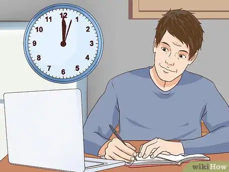 Image titled Stay Relevant in the Workforce Step 4