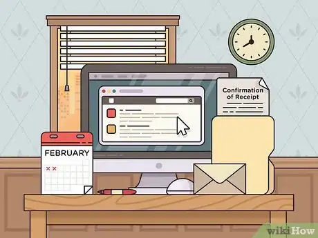 Image titled Get Paid Family Leave in New York Step 14